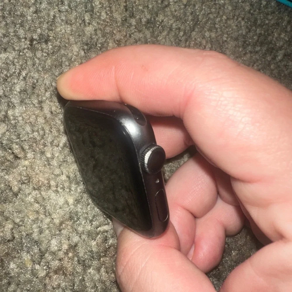 Apple Watch Series 4 44mm